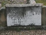 image of grave number 659897